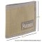 Maxpedition BRAVO™ RFID BLOCKING WALLET